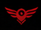CORVUS
